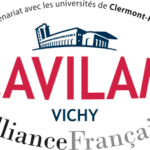 C11 - « ÉCRIRE À LA MANIĖRE DE... » : JEUX LITTÉRAIRES POUR LIBÉRER L’ÉCRITURE EN FLE