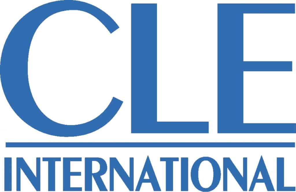A11 - DONNER DE LA VOIX AU DELF : ACCOMPAGNER LA PRODUCTION ORALE AVEC LA COLLECTION ABC DELF
