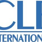 A11 - DONNER DE LA VOIX AU DELF : ACCOMPAGNER LA PRODUCTION ORALE AVEC LA COLLECTION ABC DELF