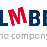 C05 - SLIMMER LEREN, MET MEER PLEZIER: MOTIVEREND FRANS IN DE KLAS